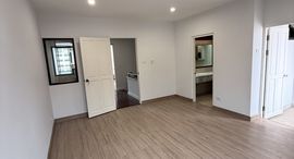 Доступные квартиры в Private Sukhumvit