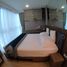 ขายคอนโด 2 ห้องนอน ในโครงการ ทากะ เฮาส์, คลองตันเหนือ, วัฒนา, กรุงเทพมหานคร