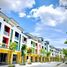 3 Bedroom Townhouse for sale at Meyhomes Capital, An Thoi, Phu Quoc