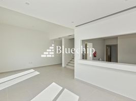 3 Bedroom House for sale at Amaranta, Villanova, Dubai Land