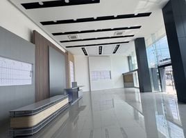  Warehouse for rent in BTS Station, Samut Prakan, Nai Khlong Bang Pla Kot, Phra Samut Chedi, Samut Prakan