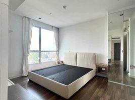 2 спален Кондо на продажу в The Room Sathorn-Taksin, Bang Yi Ruea