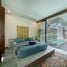2 Schlafzimmer Villa zu verkaufen in Denpasar, Bali, Denpasar Barat, Denpasar, Bali