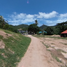  Land for sale in Surat Thani, Ko Tao, Ko Pha-Ngan, Surat Thani