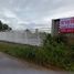  Land for sale in Ban Bueng Chon Buri, Map Phai, Ban Bueng