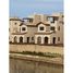 6 Bedroom House for sale at Marassi, Sidi Abdel Rahman, North Coast, Egypt