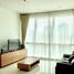 2 Bedroom Apartment for rent at Millennium Residence, Khlong Toei