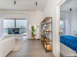 1 Schlafzimmer Appartement zu verkaufen im Pixel, Makers District, Al Reem Island, Abu Dhabi