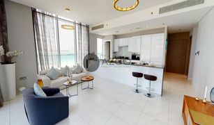 2 Schlafzimmern Appartement zu verkaufen in , Dubai The Residences at District One