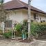 3 Bedroom House for sale at Baan Tantawan Hat Yai, Kho Hong, Hat Yai, Songkhla