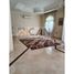 5 Schlafzimmer Villa zu vermieten im Al Narges 6, Al Narges, New Cairo City, Cairo, Ägypten