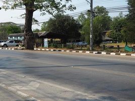  Land for sale in San Kamphaeng, Chiang Mai, San Kamphaeng, San Kamphaeng