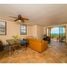 3 Schlafzimmer Appartement zu verkaufen im Pacífico C309: Ocean View Penthhouse!, Carrillo