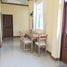 5 Bedroom Villa for sale at Baan Udomsak, Sattahip, Sattahip