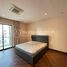 2 Bedroom Apartment for sale at Condominium 2 bedroom For Sales, Tuol Svay Prey Ti Muoy