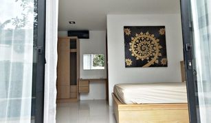 Si Sunthon, ဖူးခက် တွင် 3 အိပ်ခန်းများ အိမ်ရာ ရောင်းရန်အတွက်