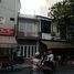 1 Schlafzimmer Haus zu verkaufen in District 3, Ho Chi Minh City, Ward 13