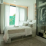 1 Bedroom Condo for sale at Atmoz Oasis Onnut, Suan Luang, Suan Luang