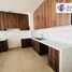 3 Bedroom House for sale at Marbella, Mina Al Arab, Ras Al-Khaimah