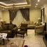 3 Schlafzimmer Appartement zu verkaufen im El Banafseg Apartment Buildings, El Banafseg, New Cairo City, Cairo, Ägypten