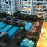 Studio Apartment for sale at The Estella, An Phu, District 2