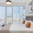 3 Schlafzimmer Wohnung zu verkaufen im 1 Residences, World Trade Centre Residence, World Trade Center