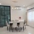 4 Bedroom House for rent at Baan Jai Kaew Arawan 31, Nong Hoi, Mueang Chiang Mai, Chiang Mai