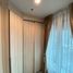 1 Bedroom Apartment for rent at Life Ladprao, Chomphon, Chatuchak, Bangkok