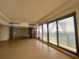 2 Bedroom Apartment for sale at Pacific Bora Bora, Pacific, Al Marjan Island, Ras Al-Khaimah