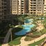 3 Bedroom Apartment for sale at The Square, The 5th Settlement