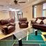 3 Schlafzimmer Haus zu vermieten in Pattaya, Chon Buri, Nong Prue, Pattaya