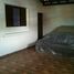 3 Bedroom House for sale at Santana, Pesquisar, Bertioga