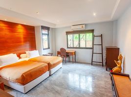 4 Schlafzimmer Villa zu verkaufen im Malee Beach Villas, Sala Dan, Ko Lanta