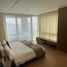 3 Bedroom Apartment for rent at The Privilege, Patong