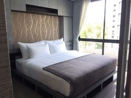 2 Bedroom Condo for sale at CITYGATE, Kamala, Kathu