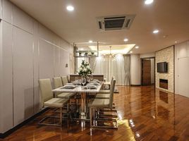 2 Bedroom Condo for rent at Park Beach Condominium , Na Kluea, Pattaya, Chon Buri, Thailand