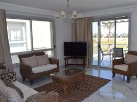 3 Bedroom Penthouse for sale at Al Ein Bay, Al Ain Al Sokhna