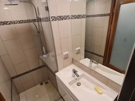 Studio Condo for sale at C View Residence Pattaya, Nong Prue, Pattaya