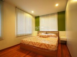 2 Schlafzimmer Wohnung zu vermieten im The Rise Sukhumvit 39, Khlong Tan Nuea, Watthana