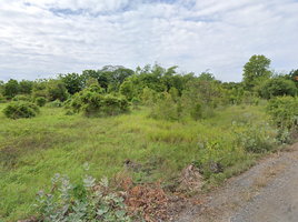  Land for sale in Lop Buri, Pa Tan, Mueang Lop Buri, Lop Buri