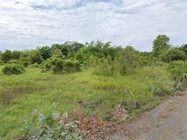  Grundstück zu verkaufen in Mueang Lop Buri, Lop Buri, Pa Tan