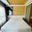 1 Schlafzimmer Appartement zu verkaufen im Maysa Condo , Hua Hin City, Hua Hin, Prachuap Khiri Khan
