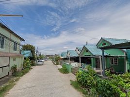 2 Schlafzimmer Haus zu verkaufen im Thitima Home, Bo Win, Si Racha