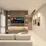 2 Bedroom Apartment for sale at The Next 1 Condominium, Fa Ham, Mueang Chiang Mai