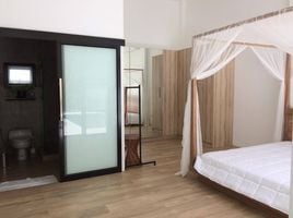3 Bedroom House for sale in Rayong Aquarium, Phe, Phe