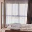 1 Bedroom Apartment for rent at Ideo O2, Bang Na