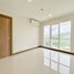 1 Bedroom Apartment for sale at My Style Hua Hin 102, Nong Kae