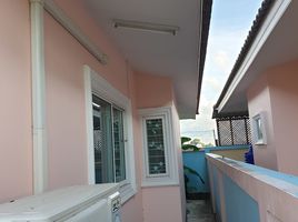 2 Bedroom House for sale at Poonsub Garden Home 1, Takhian Tia, Pattaya