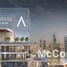 2 Bedroom Apartment for sale at Address The Bay, EMAAR Beachfront, Dubai Harbour