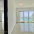 1 Schlafzimmer Appartement zu verkaufen im Burooj Views, Blue Towers, Al Dhafrah, Abu Dhabi, Vereinigte Arabische Emirate